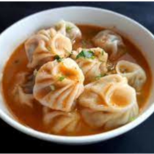 Ariane Jhol Momo Bowl 1600ml Set Of 6Pcs